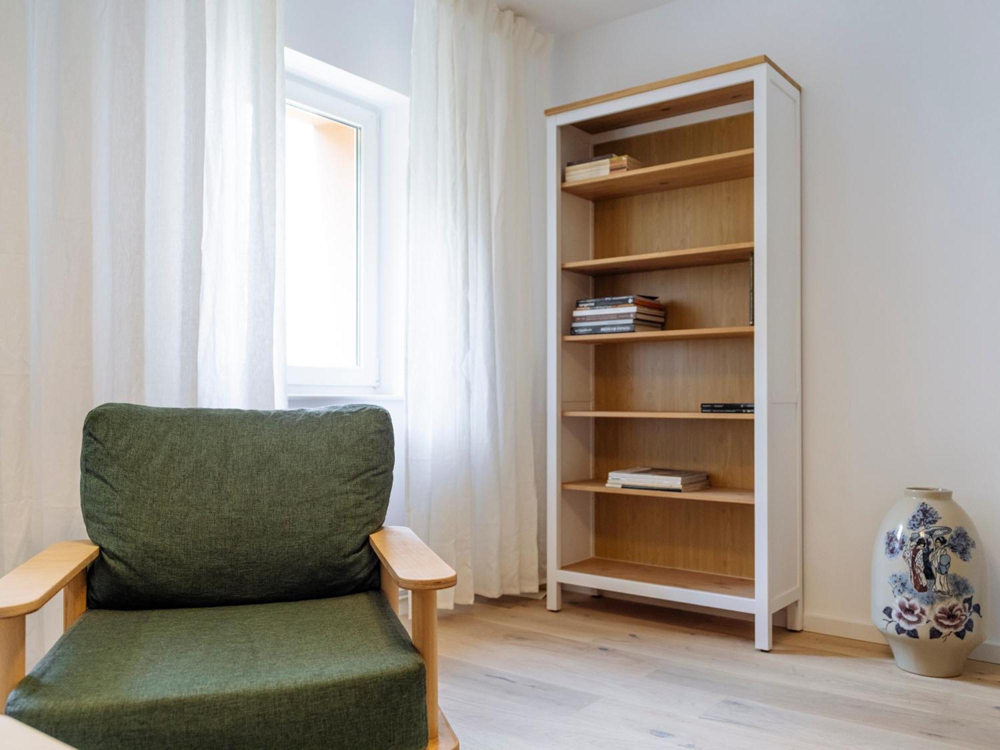 Cozy Central Apartment Near The Forest Brașov Exterior foto